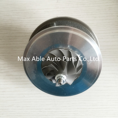 GT1749V 721021-5006S 721021-0002 721021 038253016 Turbocharger Cartridge/ CHRA For Audi A3