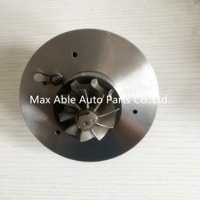 GT1749V 721021-5006S 721021-0002 721021 038253016 Turbocharger Cartridge/ CHRA For Audi A3