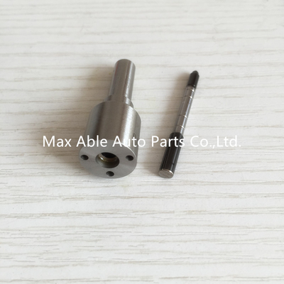 Made in China DLLA152P1819 0 433 172 111 / 0433172111 diesle nozzle for WEICHAI 6126000810