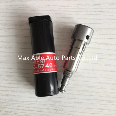 DENSO original 090150-5740 5740 Diesel Elements/Plunger