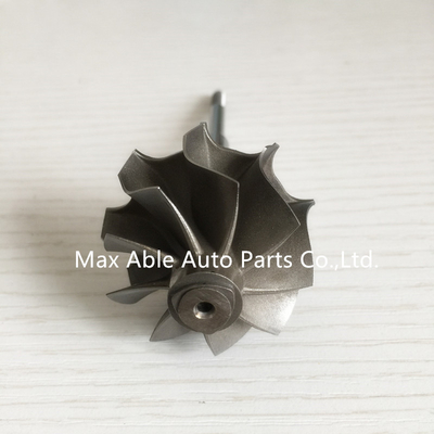 GT1749V 721021-5006S 721021-0002 721021 038253016 Turbocharger turbo turbine shaft/shaft&w