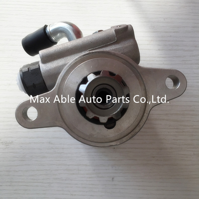 POWER STEERING PUMP 44310-0K040 For Toyota HILUX 2.5 D 4WD D-4D D-4D 4WD 2005-2013
