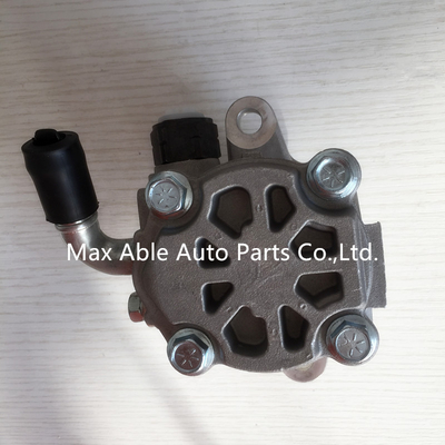 POWER STEERING PUMP 44310-0K040 For Toyota HILUX 2.5 D 4WD D-4D D-4D 4WD 2005-2013