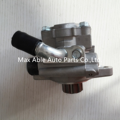 POWER STEERING PUMP 44310-0K040 For Toyota HILUX 2.5 D 4WD D-4D D-4D 4WD 2005-2013