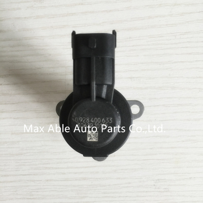 0928400633 ZME Volume Control Valve for 0445010118 0445010189 0445010399