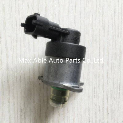 0928400633 ZME Volume Control Valve for 0445010118 0445010189 0445010399