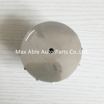 K16 45.92/61.98mm 6+6 BLADES performance design Turbocharger Billet compressor wheel for 5