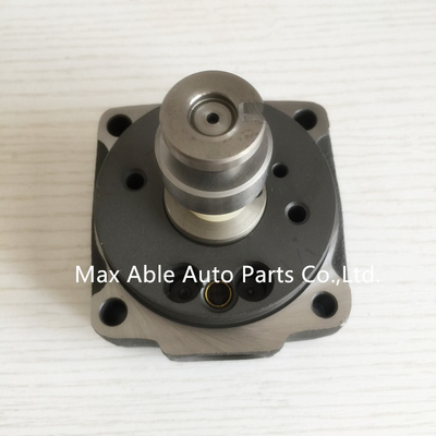 1468336622 Head rotor