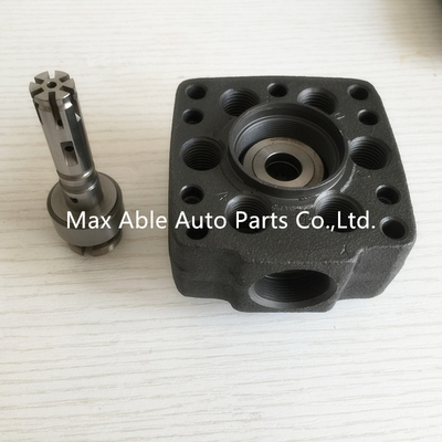 1468336622 Head rotor