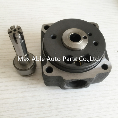 1468336622 Head rotor