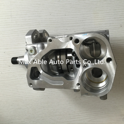 DENSO original 098011-0010 (ECD)OVERHAUL ASSY,W/TIMER