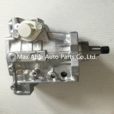DENSO original 098011-0010 (ECD)OVERHAUL ASSY,W/TIMER