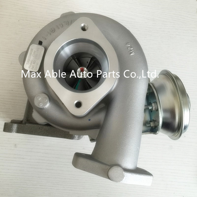 GT2359V 750001-0002 750001-5002S 17201-17050 Turbo turbocharger For TOYOTA LandCruiser 100