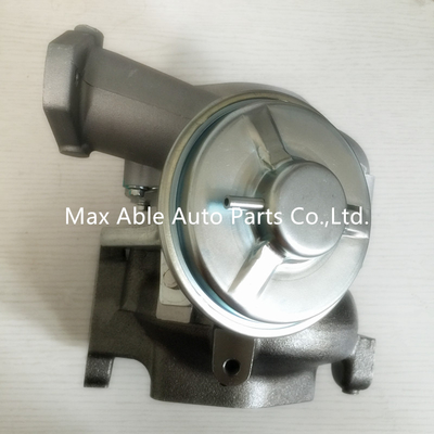 GT2359V 750001-0002 750001-5002S 17201-17050 Turbo turbocharger For TOYOTA LandCruiser 100