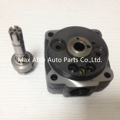 1468376010 HEAD ROTOR /ROTOR HEAD