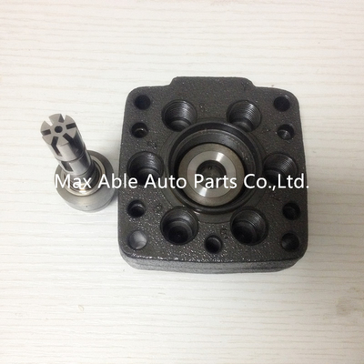 1468376010 HEAD ROTOR /ROTOR HEAD