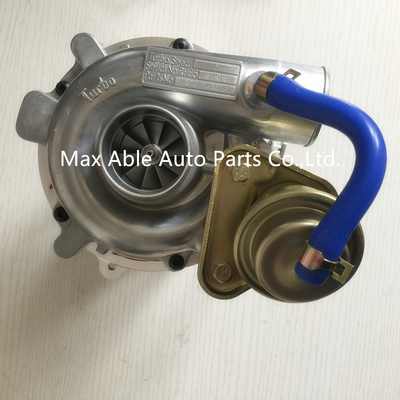 RHF5 8973311850 8971923312 VIDZ VA420076 VB420076 VICQ 1118010-802 Turbocharger turbo For