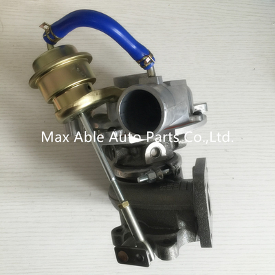 RHF5 8973311850 8971923312 VIDZ VA420076 VB420076 VICQ 1118010-802 Turbocharger turbo For