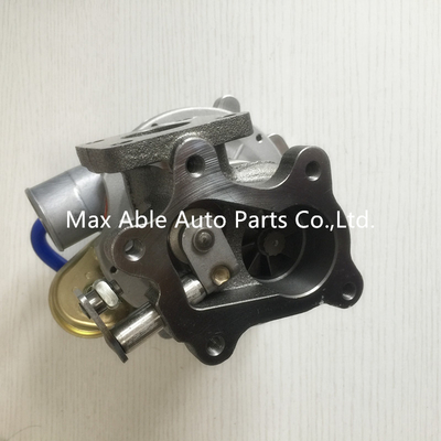 RHF5 8973311850 8971923312 VIDZ VA420076 VB420076 VICQ 1118010-802 Turbocharger turbo For