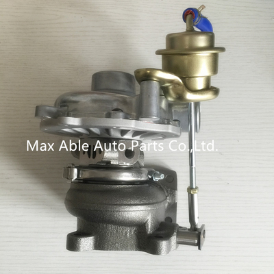 RHF5 8973311850 8971923312 VIDZ VA420076 VB420076 VICQ 1118010-802 Turbocharger turbo For