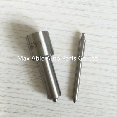 0 433 171 010 DLLA160P9 nozzle/ injector nozzle/diesel nozzle for  ETY 675/E6-200/E6-2