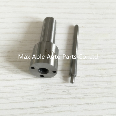 0 433 171 010 DLLA160P9 nozzle/ injector nozzle/diesel nozzle for  ETY 675/E6-200/E6-2