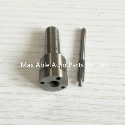 0 433 171 485 DLLA144P666 NOZZLE/FUEL injector nozzle/ diesel nozzle