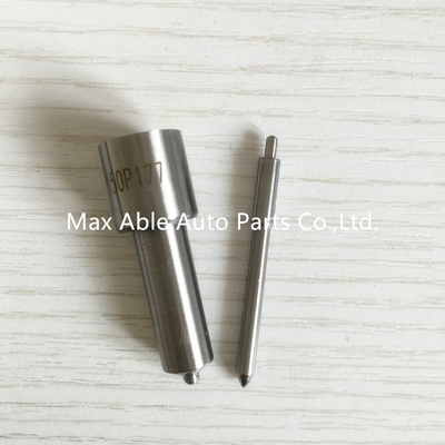 0 433 171 156 DLLA150P177 diesel nozzle / nozzle for 