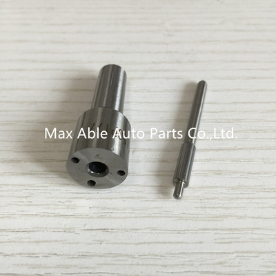 0 433 171 156 DLLA150P177 diesel nozzle / nozzle for 