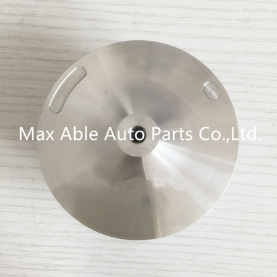 TD07S 66.63/84mm 6+6 blades racing Turbocharger Billet compressor wheel