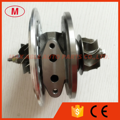 GTA2056V 767720-0004 14411-EB70A 14411-EB70D 14411-EB70B/EB70C Turbo for Navara D40 2006 P