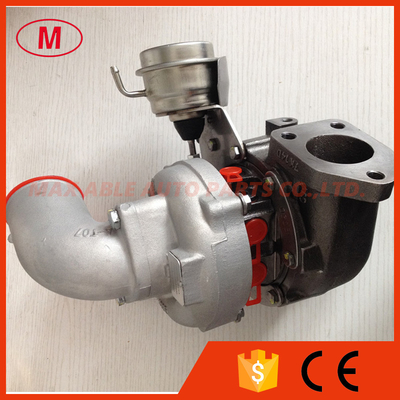 GT1749S 28200-4A480 BV43 53039880127 53039880145 TURBOCHARGER For Hyundai Grand Starex CRD