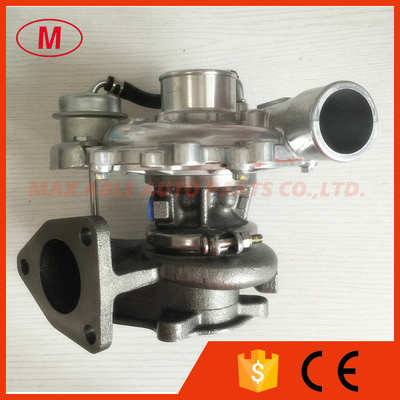 NEW CT16 Turbo turbocharger for Toyota Hilux D Cab, Land Cruiser, Hiace, Hilux Vigo superc