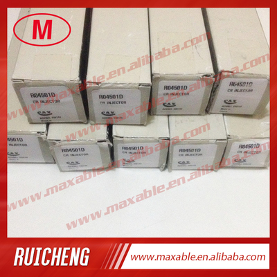 EMBR00301D Delphi common rail injector R00301D A6710170121 6710170121 ...