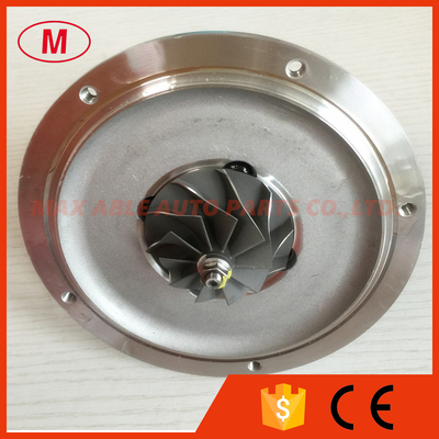 RHF5 WL85 WL85C 05017W VJ330802 8971228843 Turbocharger CHRA/ Cartridge/core B2500 2.5 TDI