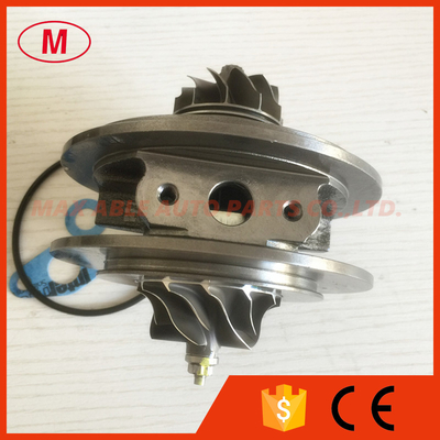 TF035 49135-05671 Turbocharger Core cartridge CHRA for BMW 120D 320D 163HP