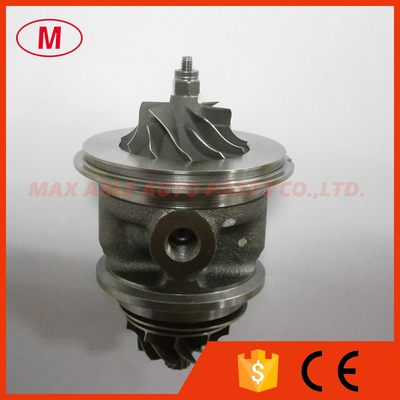 TD02 TD025 49173-07508 49173-07506 turbocharger Cartridge/ CHRA core for Citroen Peugeot V