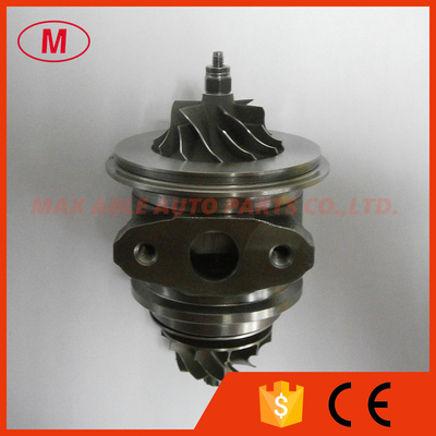 TD02 TD025 49173-07508 49173-07506 turbocharger Cartridge/ CHRA core for Citroen Peugeot V