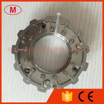 GT2056V 769708 turbocharger turbo nozzle ring