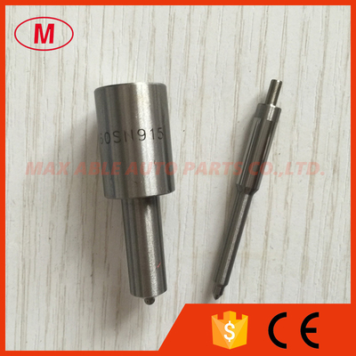 Injector Nozzles/NOZZLE/diesel nozzle DLLA160SN915 105015-9150