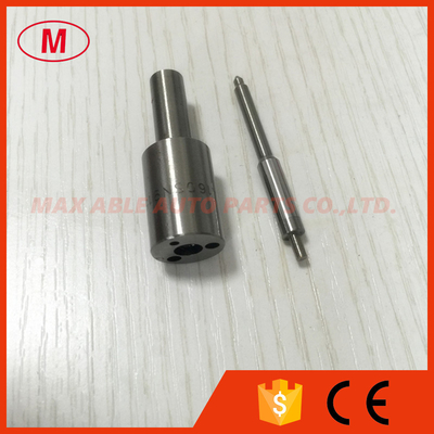 Injector Nozzles/NOZZLE/diesel nozzle DLLA160SN915 105015-9150
