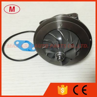 TD04L TD04L-13T-6 49377-04300 49377-04100 14412-AA360/140/151 Turbo CHRA/CARTRIDGE/CORE Fo