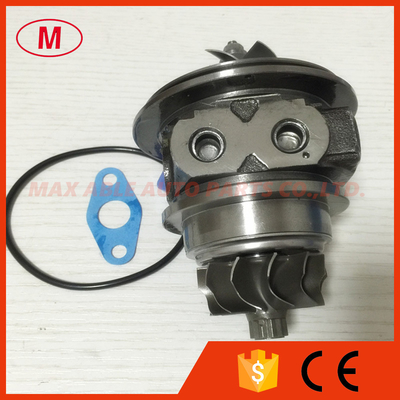 TD04L TD04L-13T-6 49377-04300 49377-04100 14412-AA360/140/151 Turbo CHRA/CARTRIDGE/CORE Fo