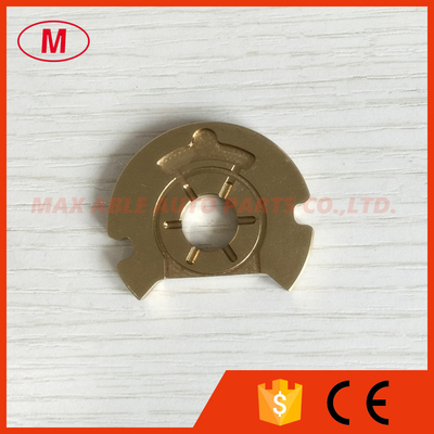 K27 turbocharger thrust bearing CW713R material