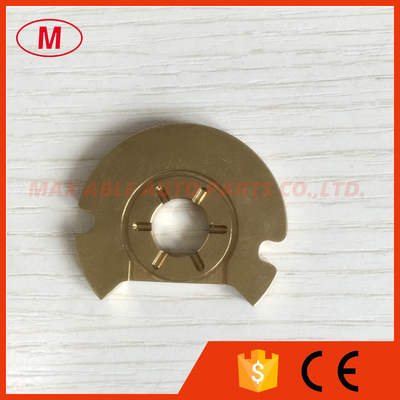 K27 turbocharger thrust bearing CW713R material