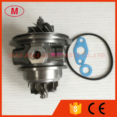 TD05-12G 28230-45500 4917803130 turbocharger Cartridge/CHRA core for Hyundai 4D56 engine