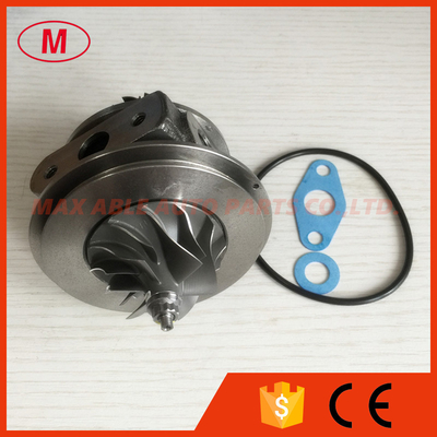 TD05-12G 28230-45500 4917803130 turbocharger Cartridge/CHRA core for Hyundai 4D56 engine