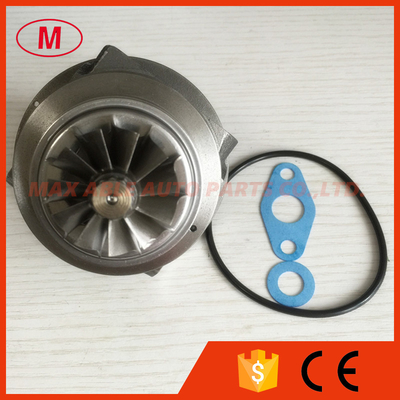 TD05-12G 28230-45500 4917803130 turbocharger Cartridge/CHRA core for Hyundai 4D56 engine