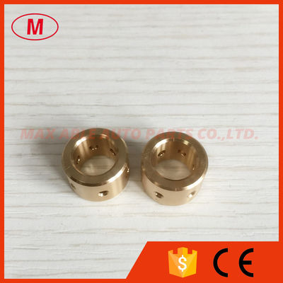 TB34 T3 T4 T04E turbocharger journal bearing/floating bearing.