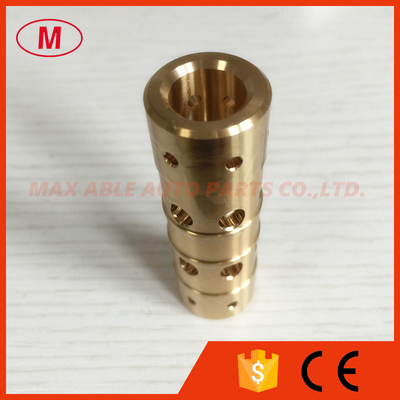 S3A turbocharger journal bearing/floating bearing